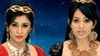 Baalveer Misses Meher