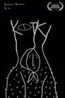 Kotku
