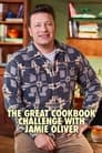مترجم أونلاين وتحميل كامل The Great Cookbook Challenge with Jamie Oliver مشاهدة مسلسل
