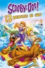 Scooby-Doo ! Le monstre de la plage Scooby-Doo ! Le monstre de la plage
