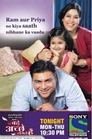 Bade Achhe Lagte Hain Episode Rating Graph poster