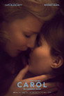 Carol