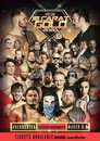 wXw 16 Carat Gold 2020 - Night 1
