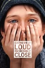 Extremely Loud & Incredibly Close / მეტისმეტად ხმამაღლა, წარმოუდგენლად ახლოს