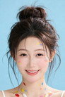 徐子璇 is
