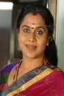 Viji Chandrasekhar is