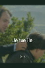 Je tue île