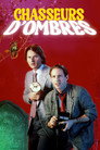 Chasseurs d'ombres