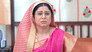 Kanhaiya, Pratibha Team Up
