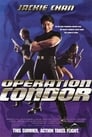 6-Armour of God II: Operation Condor
