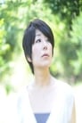 Kaori Nishijima isKurumi Imari (Voice)