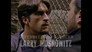 New York Undercover - الحلقة 9