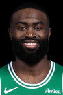 Jaylen Brown as Self in Cinq majeur