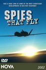 Spies That Fly