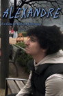 Alexandre
