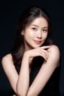 Lee Bo-young isCream