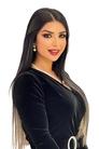Mera Taleb is