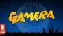 Gamera