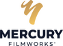 Mercury Filmworks Mercury Filmworks
