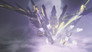 The Storm Attack