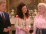 The Nanny 6x14
