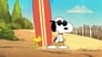 Big Time Beagle