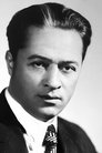 Nikolai Gladkov
