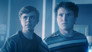 The Hardy Boys - الحلقة 3