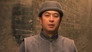 Episode 26