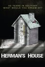 Herman's House (2012)