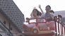 Asakusa: Adult Roller Coaster