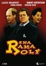 Rena rama Rolf Episode Rating Graph poster