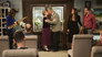 Life in Pieces - الحلقة 15