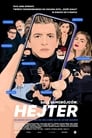 Imagen The Hater [2020]