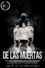 De las muertas