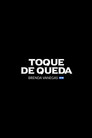 Toque de Queda
