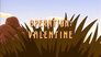 Operation Valentine