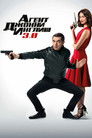Постер: Johnny English Strikes Again