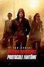 Mission : Impossible - Protocole Fantôme Mission : Impossible - Protocole Fantôme ☑ Voir Film - Streaming Complet VF 2011
