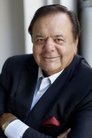 Paul Sorvino is