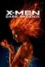 X-Men: Dark Phoenix