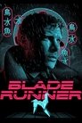 7-Blade Runner