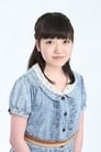 Misaki Kuno isAoyama's Sister