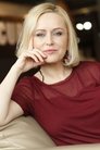 Michaela Mikulášová-Čobejo