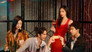 About Love - الحلقة 1