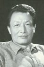 Xianheng Zhang is