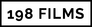 198 Films 198 Films