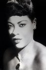 LaVern Baker isHerself