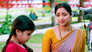 Jyoti Yearns for Her Father