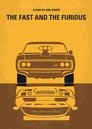 16-The Fast and the Furious